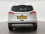 Ford Kuga 1.6 ECOBOOST 182 PK AUT. + PANORAMA | TREKHAAK | ELEKTR. ACHTERKLEP | CRUISE CONTROL