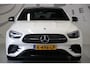 Mercedes-Benz E-klasse 200 AMG-pakket/ Panoramadak/ Nightpakket/ Apple carplay