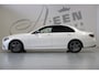 Mercedes-Benz E-klasse 200 AMG-pakket/ Panoramadak/ Nightpakket/ Apple carplay
