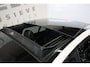 Mercedes-Benz E-klasse 200 AMG-pakket/ Panoramadak/ Nightpakket/ Apple carplay