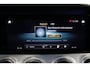 Mercedes-Benz E-klasse 200 AMG-pakket/ Panoramadak/ Nightpakket/ Apple carplay