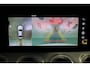 Mercedes-Benz E-klasse 200 AMG-pakket/ Panoramadak/ Nightpakket/ Apple carplay