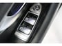 Mercedes-Benz E-klasse 200 AMG-pakket/ Panoramadak/ Nightpakket/ Apple carplay