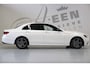 Mercedes-Benz E-klasse 200 AMG-pakket/ Panoramadak/ Nightpakket/ Apple carplay