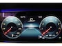 Mercedes-Benz E-klasse 200 AMG-pakket/ Panoramadak/ Nightpakket/ Apple carplay