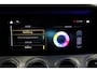 Mercedes-Benz E-klasse 200 AMG-pakket/ Panoramadak/ Nightpakket/ Apple carplay