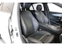 Mercedes-Benz E-klasse 200 AMG-pakket/ Panoramadak/ Nightpakket/ Apple carplay