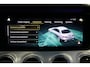 Mercedes-Benz E-klasse 200 AMG-pakket/ Panoramadak/ Nightpakket/ Apple carplay