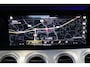 Mercedes-Benz E-klasse 200 AMG-pakket/ Panoramadak/ Nightpakket/ Apple carplay
