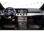Mercedes-Benz E-klasse 200 AMG-pakket/ Panoramadak/ Nightpakket/ Apple carplay