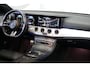 Mercedes-Benz E-klasse 200 AMG-pakket/ Panoramadak/ Nightpakket/ Apple carplay