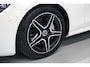 Mercedes-Benz E-klasse 200 AMG-pakket/ Panoramadak/ Nightpakket/ Apple carplay