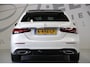 Mercedes-Benz E-klasse 200 AMG-pakket/ Panoramadak/ Nightpakket/ Apple carplay