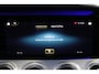 Mercedes-Benz E-klasse 200 AMG-pakket/ Panoramadak/ Nightpakket/ Apple carplay