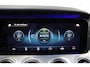 Mercedes-Benz E-klasse 200 AMG-pakket/ Panoramadak/ Nightpakket/ Apple carplay