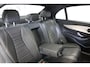 Mercedes-Benz E-klasse 200 AMG-pakket/ Panoramadak/ Nightpakket/ Apple carplay