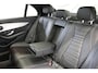 Mercedes-Benz E-klasse 200 AMG-pakket/ Panoramadak/ Nightpakket/ Apple carplay