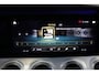 Mercedes-Benz E-klasse 200 AMG-pakket/ Panoramadak/ Nightpakket/ Apple carplay