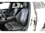 Mercedes-Benz E-klasse 200 AMG-pakket/ Panoramadak/ Nightpakket/ Apple carplay