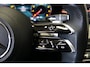 Mercedes-Benz E-klasse 200 AMG-pakket/ Panoramadak/ Nightpakket/ Apple carplay