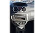 Citroën C3 1.4i Sky Radio Airco, cruise
