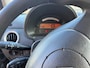 Citroën C3 1.4i Sky Radio Airco, cruise