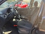 Citroën C3 1.4i Sky Radio Airco, cruise