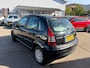 Citroën C3 1.4i Sky Radio Airco, cruise