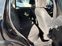 Citroën C3 1.4i Sky Radio Airco, cruise