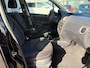 Citroën C3 1.4i Sky Radio Airco, cruise