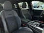 Jeep Compass 1.6 e-Hybrid Plug-In First Edition | Schuif-kanteldak | Stoelmassage | Adaptive cruise control