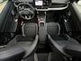 Jeep Compass 1.6 e-Hybrid Plug-In First Edition | Schuif-kanteldak | Stoelmassage | Adaptive cruise control
