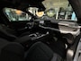 Jeep Compass 1.6 e-Hybrid Plug-In First Edition | Schuif-kanteldak | Stoelmassage | Adaptive cruise control