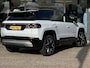 Jeep Compass 1.6 e-Hybrid Plug-In First Edition | Schuif-kanteldak | Stoelmassage | Adaptive cruise control