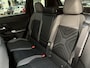 Jeep Compass 1.6 e-Hybrid Plug-In First Edition | Schuif-kanteldak | Stoelmassage | Adaptive cruise control