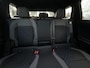 Jeep Compass 1.6 e-Hybrid Plug-In First Edition | Schuif-kanteldak | Stoelmassage | Adaptive cruise control