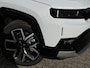 Jeep Compass 1.6 e-Hybrid Plug-In First Edition | Schuif-kanteldak | Stoelmassage | Adaptive cruise control