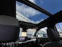 Jeep Compass 1.6 e-Hybrid Plug-In First Edition | Schuif-kanteldak | Stoelmassage | Adaptive cruise control