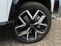 Jeep Compass 1.6 e-Hybrid Plug-In First Edition | Schuif-kanteldak | Stoelmassage | Adaptive cruise control