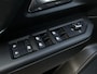 Jeep Compass 1.6 e-Hybrid Plug-In First Edition | Schuif-kanteldak | Stoelmassage | Adaptive cruise control
