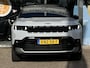 Jeep Compass 1.6 e-Hybrid Plug-In First Edition | Schuif-kanteldak | Stoelmassage | Adaptive cruise control