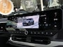 Jeep Compass 1.6 e-Hybrid Plug-In First Edition | Schuif-kanteldak | Stoelmassage | Adaptive cruise control