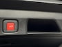 Jeep Compass 1.6 e-Hybrid Plug-In First Edition | Schuif-kanteldak | Stoelmassage | Adaptive cruise control