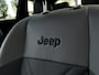 Jeep Compass 1.6 e-Hybrid Plug-In First Edition | Schuif-kanteldak | Stoelmassage | Adaptive cruise control