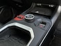 Jeep Compass 1.6 e-Hybrid Plug-In First Edition | Schuif-kanteldak | Stoelmassage | Adaptive cruise control
