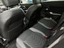 Jeep Compass 1.6 e-Hybrid Plug-In First Edition | Schuif-kanteldak | Stoelmassage | Adaptive cruise control