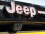 Jeep Compass 1.6 e-Hybrid Plug-In First Edition | Schuif-kanteldak | Stoelmassage | Adaptive cruise control