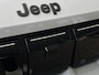 Jeep Compass 1.6 e-Hybrid Plug-In First Edition | Schuif-kanteldak | Stoelmassage | Adaptive cruise control