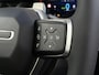 Jeep Compass 1.6 e-Hybrid Plug-In First Edition | Schuif-kanteldak | Stoelmassage | Adaptive cruise control