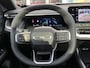 Jeep Compass 1.6 e-Hybrid Plug-In First Edition | Schuif-kanteldak | Stoelmassage | Adaptive cruise control